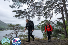 Ullswater_AM-55