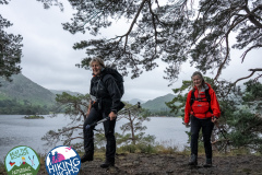 Ullswater_AM-56