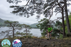 Ullswater_AM-57