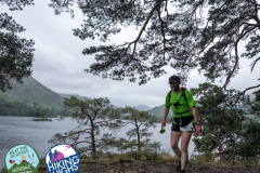 Ullswater_AM-58