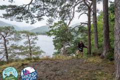 Ullswater_AM-59
