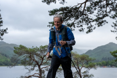 Ullswater_AM-6