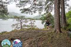 Ullswater_AM-61