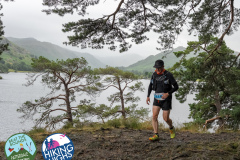 Ullswater_AM-62