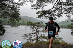 Ullswater_AM-63