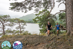 Ullswater_AM-64