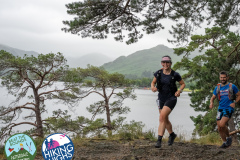 Ullswater_AM-65