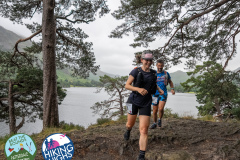 Ullswater_AM-67