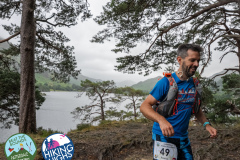 Ullswater_AM-68