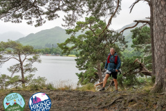 Ullswater_AM-69