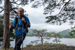 Ullswater_AM-7