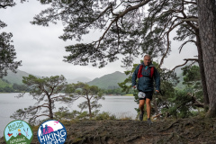 Ullswater_AM-70