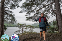 Ullswater_AM-71