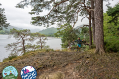 Ullswater_AM-72