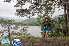 Ullswater_AM-73