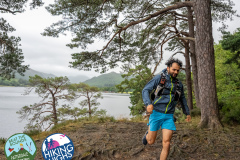 Ullswater_AM-74