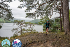 Ullswater_AM-75