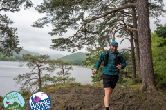 Ullswater_AM-76