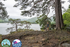 Ullswater_AM-77