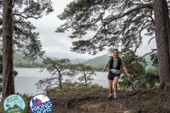 Ullswater_AM-78