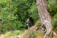 Ullswater_AM-8