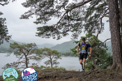 Ullswater_AM-81