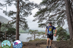 Ullswater_AM-82