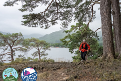 Ullswater_AM-83