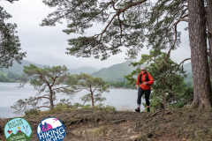 Ullswater_AM-84