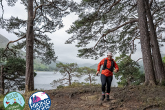 Ullswater_AM-85