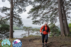 Ullswater_AM-86