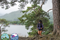 Ullswater_AM-87