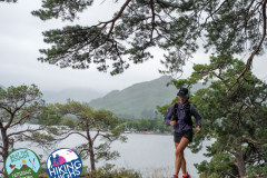 Ullswater_AM-88
