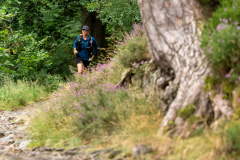Ullswater_AM-9