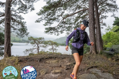 Ullswater_AM-90