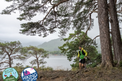 Ullswater_AM-91