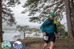 Ullswater_AM-97