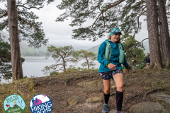 Ullswater_AM-98