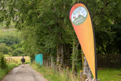 Ullswater_PM-1