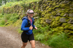 Ullswater_PM-10