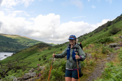 Ullswater_PM-100