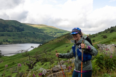 Ullswater_PM-101