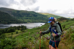 Ullswater_PM-102