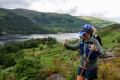 Ullswater_PM-103