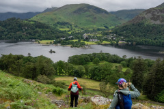 Ullswater_PM-104