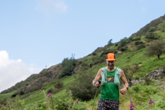 Ullswater_PM-105