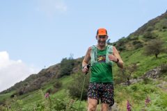 Ullswater_PM-106