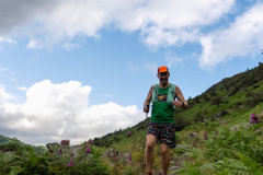 Ullswater_PM-107