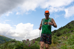 Ullswater_PM-108
