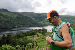 Ullswater_PM-109